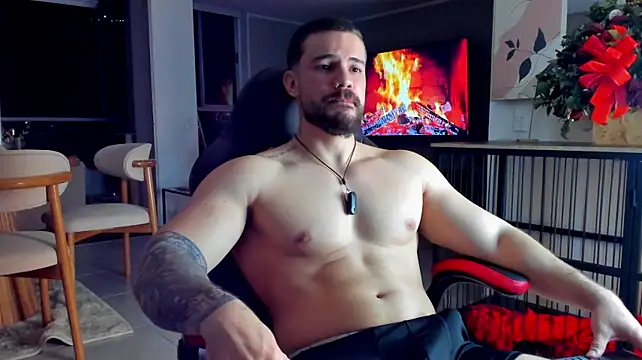 Valenthino_Salvatore