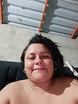 Dirty-violeta_19