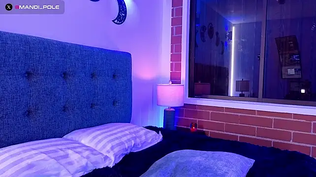 mandi4pole_ webcam