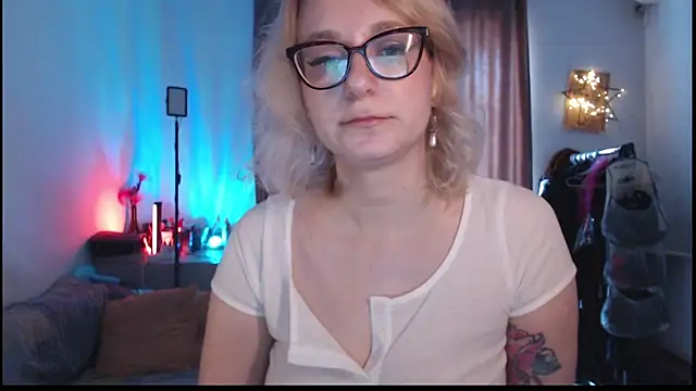 welliza webcam