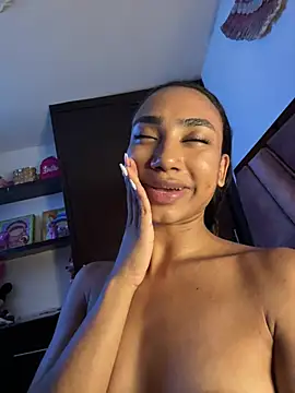 Mia-Lorette