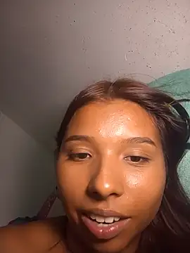 Amelie_26