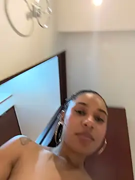 Belkaj live cam