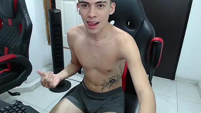 Hiso_kai