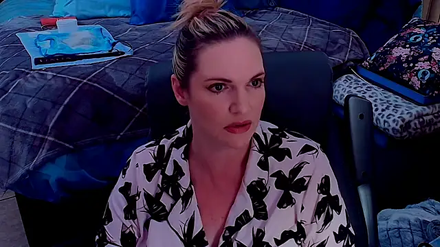 ninajaymes