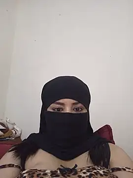 arab_dam