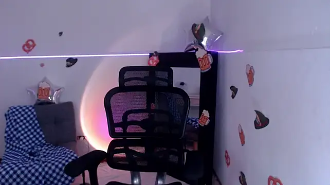 xambar_22x webcam