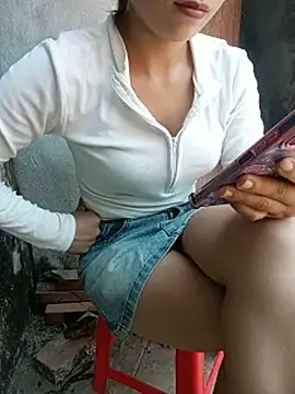 Thobaby112
