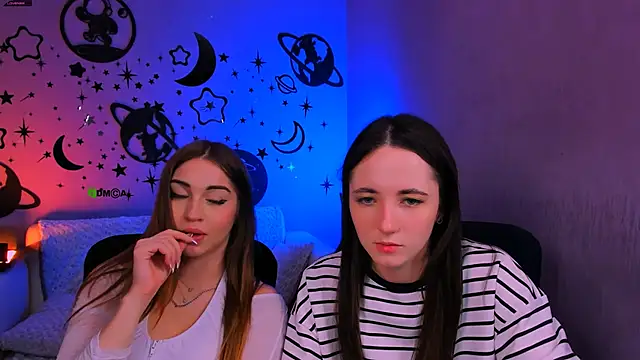bella_dorn