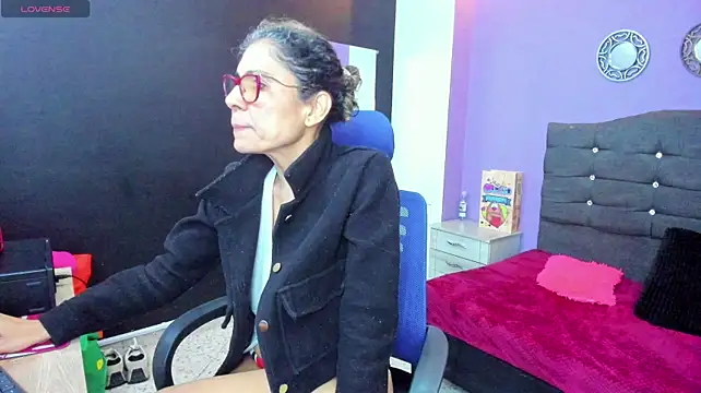 Antonella_Rizzo01