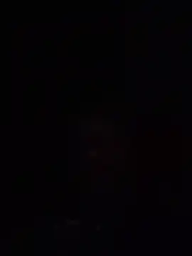 SoyTuyoBebita
