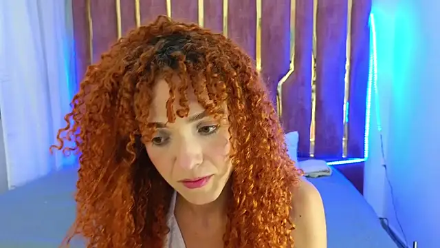 SexyLeilaa