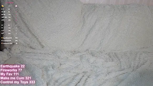 eva_riddle