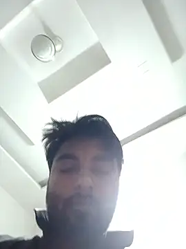 realmxxx1