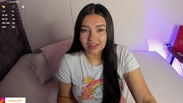 estefany09_