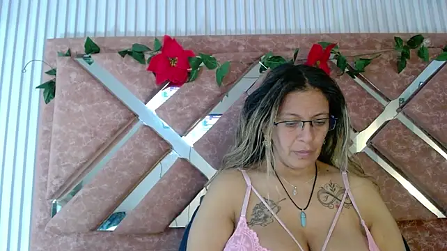 sami29_