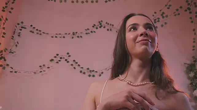 OnlyJett live sex cam