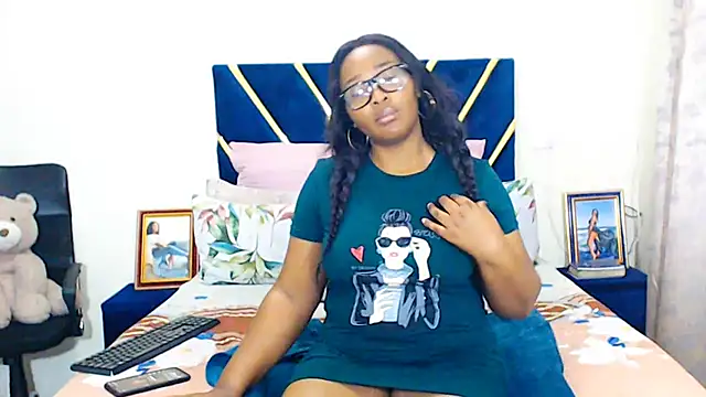 veronica1xxx — FansOnlyX creator profile