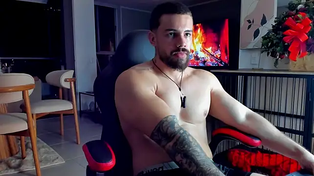 Valenthino_Salvatore