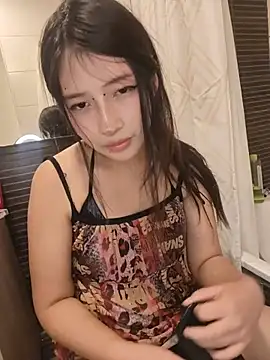 HonyHanna