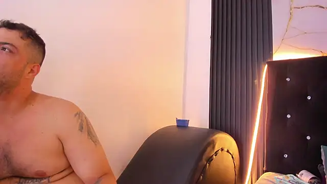 Laura396