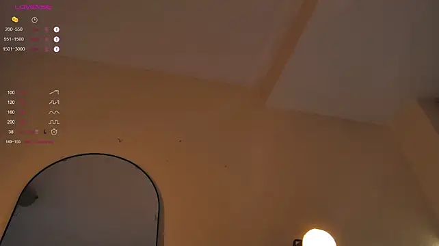 Arielle__03