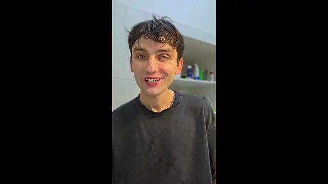 Bad_Bitch_Boy