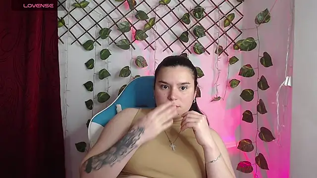 Nika_1_