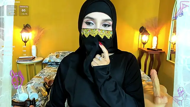 malek_zark2