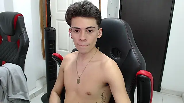 Hiso_kai