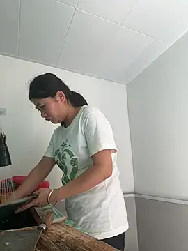 daaqnn