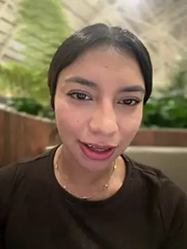 CocoaGigiMuse