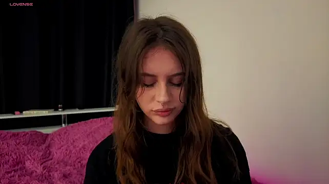 evvaavve