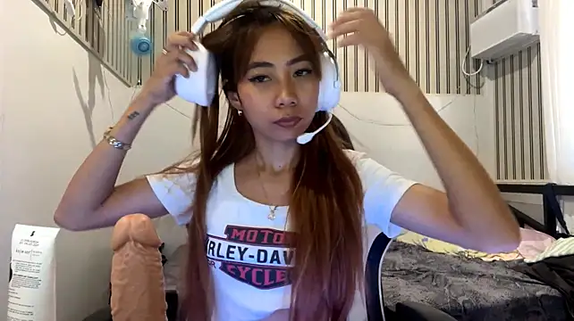 PiaSwida