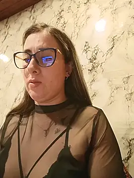 MONICA__11 webcam