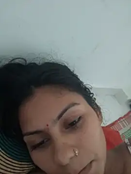 Lela106xxx webcam