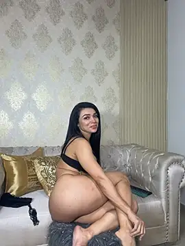 naomi_fitt