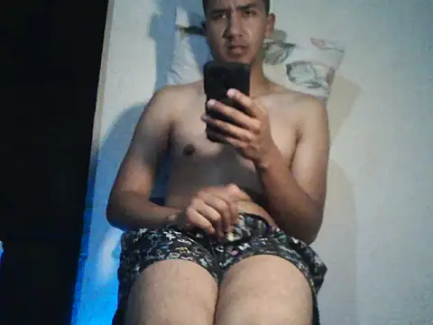 Allmost_ webcam