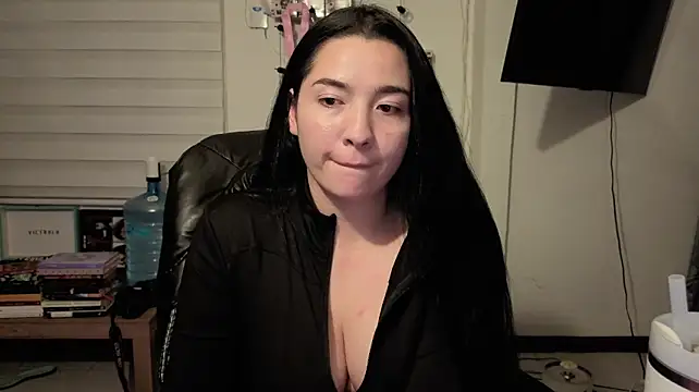 megaaann