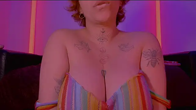 Lilmuh_