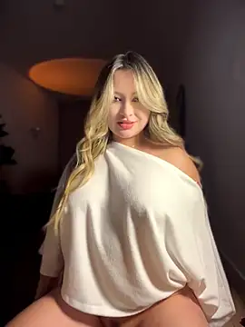SaraFerreira