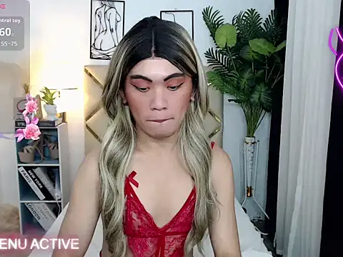 Goddess_Sef