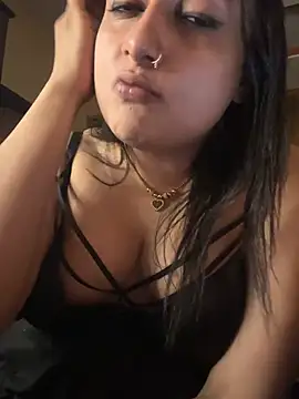 Tanisha_Silky