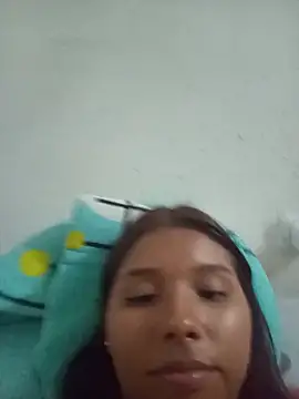 Amelie_26