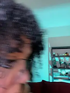 99_Lilith webcam