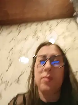 MONICA__11 webcam