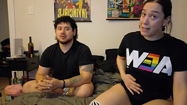 cutie_couple9396 webcam