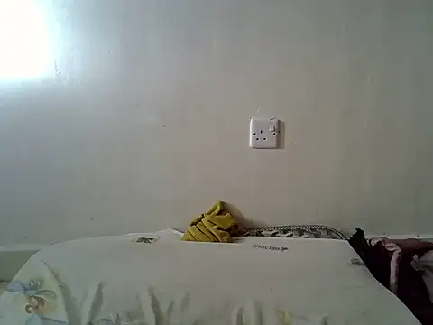 lovergirl360 webcam