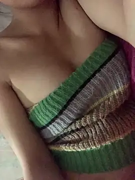 Ella-Sexie