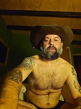 rocco_sigfredi